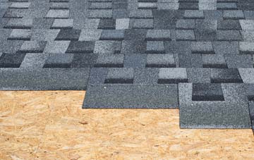 expert Moss Side asphalt roof companies