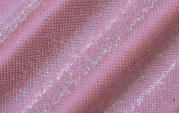 Moss Side fibreglass roofing costs