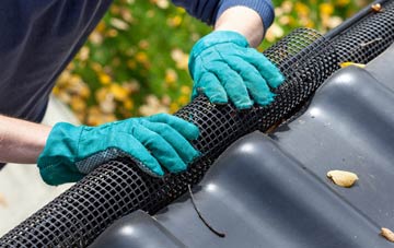 Moss Side gutter repair companies
