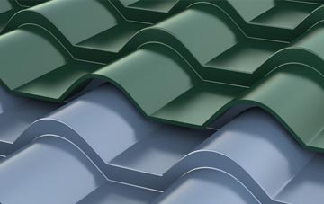 who should consider Moss Side plastic roofs