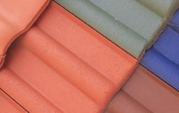 Moss Side plastic roofing companies
