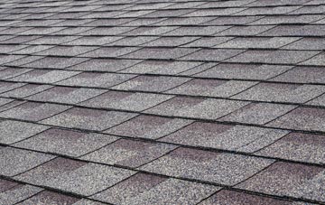 Moss Side tiles for shallow pitch roofing