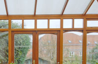 free Moss Side conservatory insulation quotes