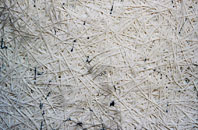 free Moss Side fibreglass roof quotes