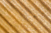 find rated Moss Side roofers