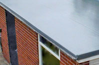 free Moss Side flat roofing insulation quotes