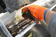 rated Moss Side gutter cleaning companies
