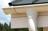 free Moss Side gutter installer quotes