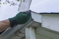 rated Moss Side guttering repair companies
