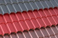 find rated Moss Side plastic roofing companies