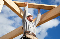 Moss Side roof replacement work