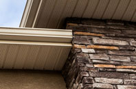 free Moss Side soffit repair quotes