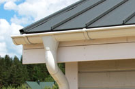 Moss Side soffits