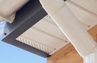 find rated Moss Side soffit companies